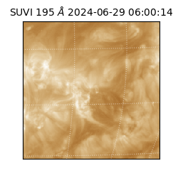 suvi - 2024-06-29T06:00:14.569000