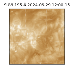 suvi - 2024-06-29T12:00:15.441000