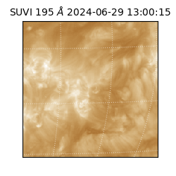 suvi - 2024-06-29T13:00:15.585000