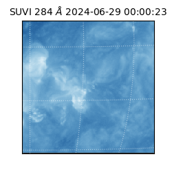 suvi - 2024-06-29T00:00:23.694000