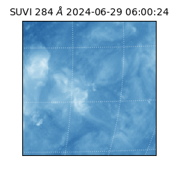 suvi - 2024-06-29T06:00:24.572000