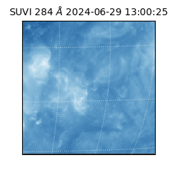 suvi - 2024-06-29T13:00:25.596000