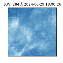 suvi - 2024-06-29T18:00:26.330000