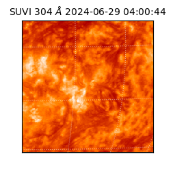 suvi - 2024-06-29T04:00:44.288000