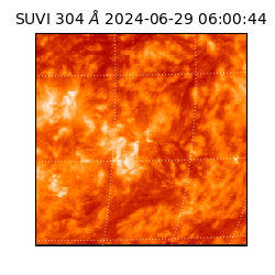 suvi - 2024-06-29T06:00:44.582000