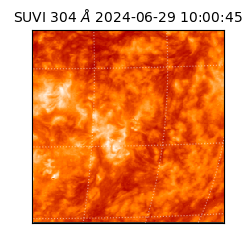 suvi - 2024-06-29T10:00:45.166000