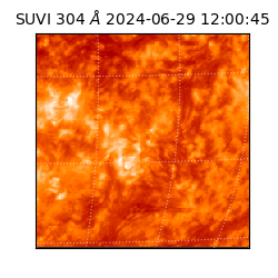 suvi - 2024-06-29T12:00:45.458000