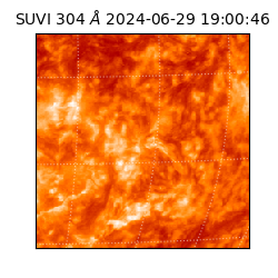 suvi - 2024-06-29T19:00:46.478000