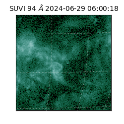 suvi - 2024-06-29T06:00:18.371000