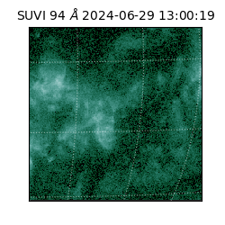 suvi - 2024-06-29T13:00:19.583000