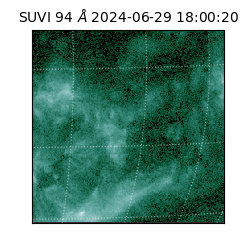 suvi - 2024-06-29T18:00:20.449000