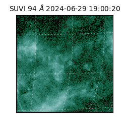 suvi - 2024-06-29T19:00:20.621000