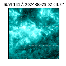 suvi - 2024-06-29T02:03:27.679000