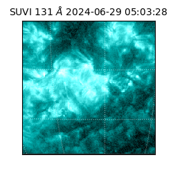 suvi - 2024-06-29T05:03:28.197000