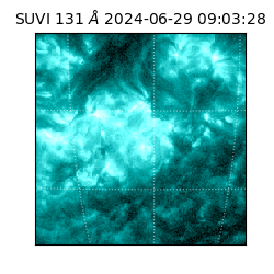 suvi - 2024-06-29T09:03:28.889000