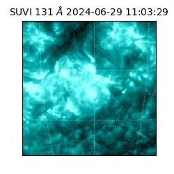 suvi - 2024-06-29T11:03:29.235000