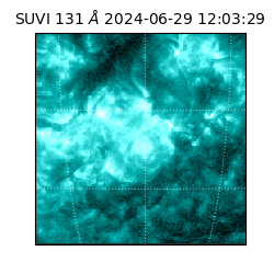 suvi - 2024-06-29T12:03:29.407000