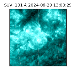 suvi - 2024-06-29T13:03:29.583000