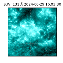 suvi - 2024-06-29T16:03:30.099000