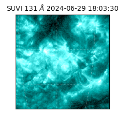 suvi - 2024-06-29T18:03:30.449000