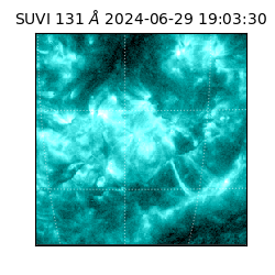 suvi - 2024-06-29T19:03:30.621000