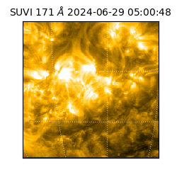 suvi - 2024-06-29T05:00:48.197000