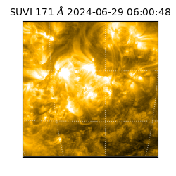 suvi - 2024-06-29T06:00:48.371000