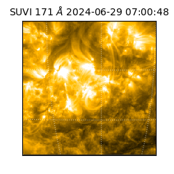 suvi - 2024-06-29T07:00:48.543000