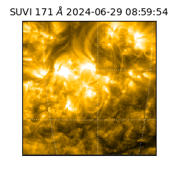 suvi - 2024-06-29T08:59:54.999000