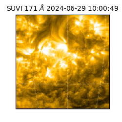 suvi - 2024-06-29T10:00:49.063000