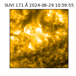 suvi - 2024-06-29T10:59:55.291000