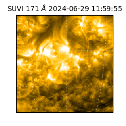 suvi - 2024-06-29T11:59:55.439000