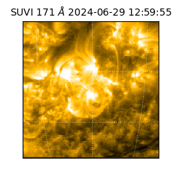 suvi - 2024-06-29T12:59:55.585000