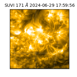 suvi - 2024-06-29T17:59:56.313000