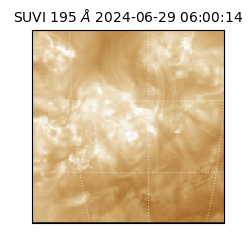 suvi - 2024-06-29T06:00:14.569000