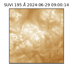 suvi - 2024-06-29T09:00:14.999000