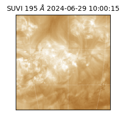 suvi - 2024-06-29T10:00:15.147000