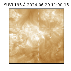 suvi - 2024-06-29T11:00:15.293000