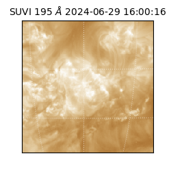 suvi - 2024-06-29T16:00:16.023000