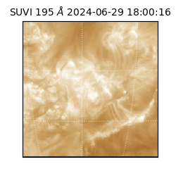 suvi - 2024-06-29T18:00:16.315000