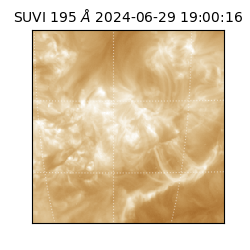 suvi - 2024-06-29T19:00:16.459000