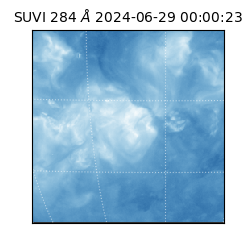 suvi - 2024-06-29T00:00:23.694000