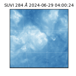 suvi - 2024-06-29T04:00:24.280000