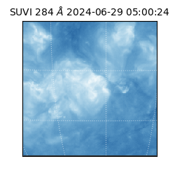 suvi - 2024-06-29T05:00:24.426000