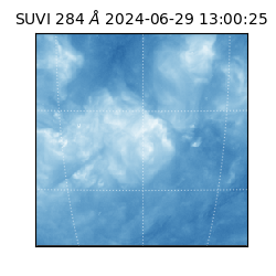 suvi - 2024-06-29T13:00:25.596000