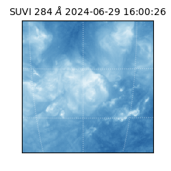 suvi - 2024-06-29T16:00:26.032000