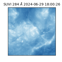 suvi - 2024-06-29T18:00:26.330000