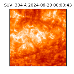 suvi - 2024-06-29T00:00:43.704000