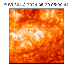 suvi - 2024-06-29T05:00:44.434000