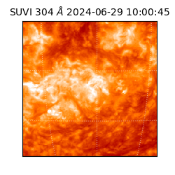 suvi - 2024-06-29T10:00:45.166000